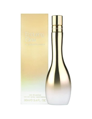 jennifer_lopez_j_lo_enduring_glow_eau_de_parfum_vaporizador_30ml_5050456082605_promocion