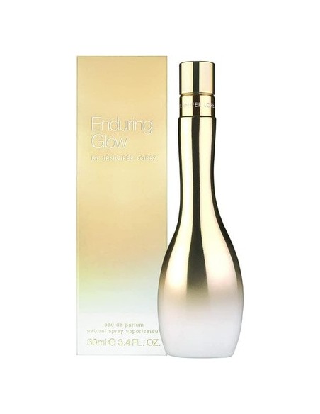 jennifer_lopez_j_lo_enduring_glow_eau_de_parfum_vaporizador_30ml_5050456082605_promocion