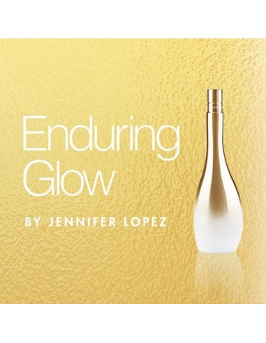 jennifer_lopez_j_lo_enduring_glow_eau_de_parfum_vaporizador_30ml_5050456082605_barato