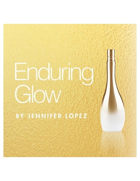jennifer_lopez_j_lo_enduring_glow_eau_de_parfum_vaporizador_30ml_5050456082605_barato