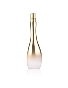 Jennifer Lopez J Lo Enduring Glow Eau de Parfum Vaporizador 50ml