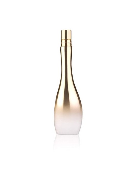 jennifer_lopez_j_lo_enduring_glow_eau_de_parfum_vaporizador_50ml_5050456082704_oferta