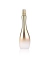 Jennifer Lopez J Lo Enduring Glow Eau de Parfum Vaporizador 50ml