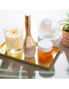 jennifer_lopez_j_lo_enduring_glow_eau_de_parfum_vaporizador_50ml_5050456082704_oferta 2
