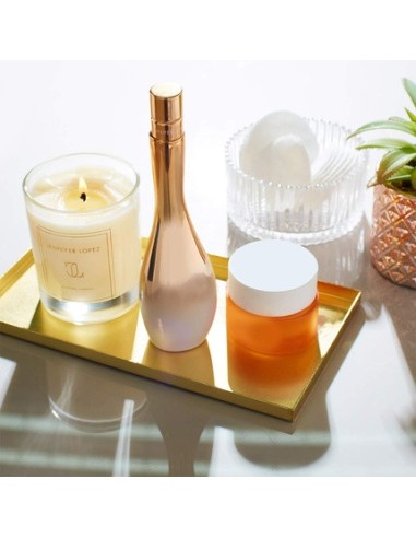 jennifer_lopez_j_lo_enduring_glow_eau_de_parfum_vaporizador_50ml_5050456082704_promocion