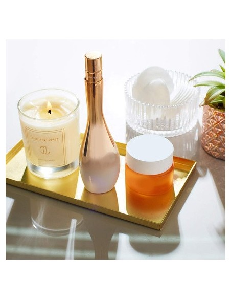 jennifer_lopez_j_lo_enduring_glow_eau_de_parfum_vaporizador_50ml_5050456082704_promocion
