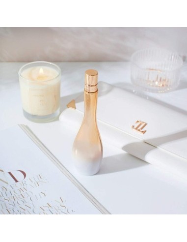 jennifer_lopez_j_lo_enduring_glow_eau_de_parfum_vaporizador_50ml_5050456082704_barato