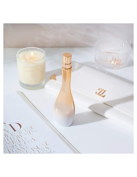 jennifer_lopez_j_lo_enduring_glow_eau_de_parfum_vaporizador_50ml_5050456082704_barato