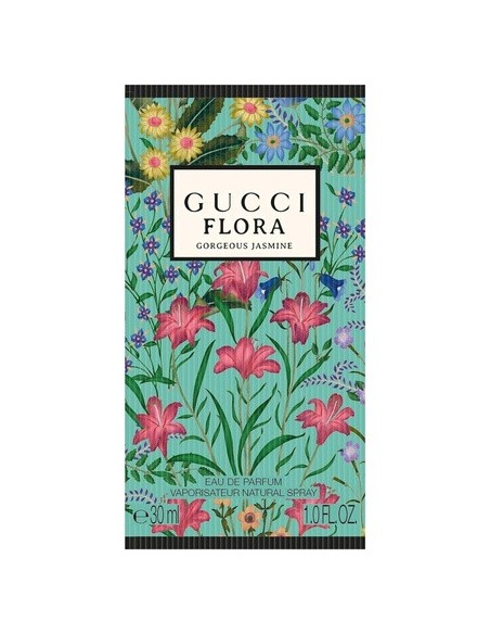 gucci_flora_gorgeous_jasmine_eau_de_parfum_vaporizador_30ml_3616302968589_oferta
