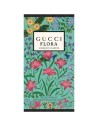 Gucci Flora Gorgeous Jasmine Eau de Parfum Vaporizador 30ml