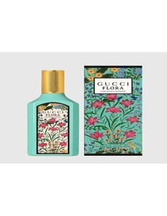 gucci_flora_gorgeous_jasmine_eau_de_parfum_vaporizador_50ml_3616302968534_oferta