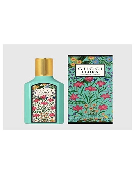 gucci_flora_gorgeous_jasmine_eau_de_parfum_vaporizador_50ml_3616302968534_oferta