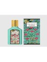 Gucci Flora Gorgeous Jasmine Eau de Parfum Vaporizador 50ml