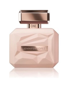 Jennifer Lopez J Lo One Eau de Parfum Vaporizador 50ml