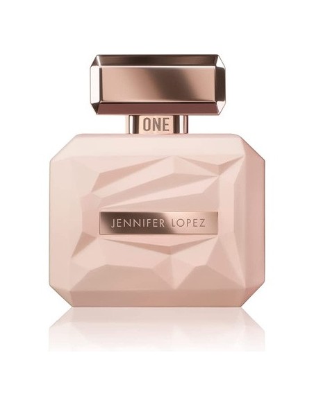 jennifer_lopez_j_lo_one_eau_de_parfum_vaporizador_50ml_5050456000074_oferta
