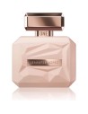 Jennifer Lopez J Lo One Eau de Parfum Vaporizador 50ml