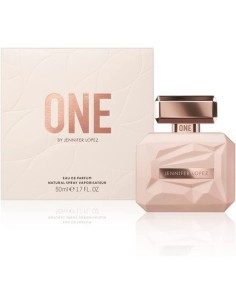 jennifer_lopez_j_lo_one_eau_de_parfum_vaporizador_50ml_5050456000074_oferta 2