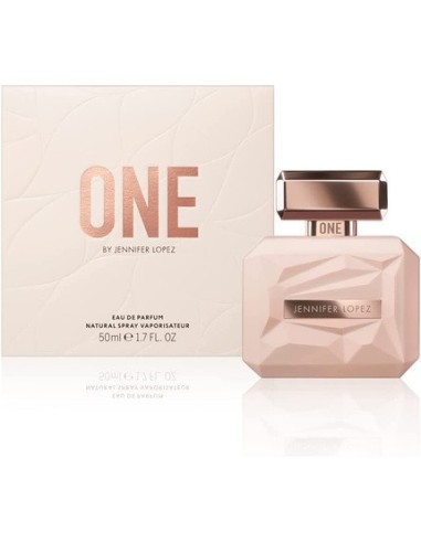 jennifer_lopez_j_lo_one_eau_de_parfum_vaporizador_50ml_5050456000074_promocion