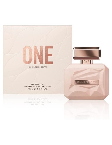jennifer_lopez_j_lo_one_eau_de_parfum_vaporizador_50ml_5050456000074_promocion