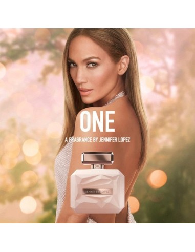 jennifer_lopez_j_lo_one_eau_de_parfum_vaporizador_50ml_5050456000074_barato