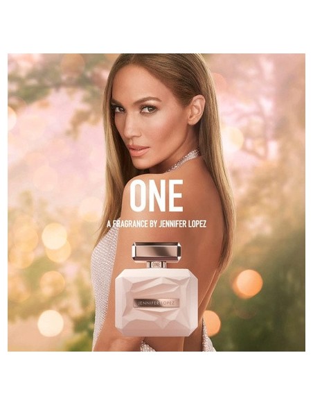 jennifer_lopez_j_lo_one_eau_de_parfum_vaporizador_50ml_5050456000074_barato