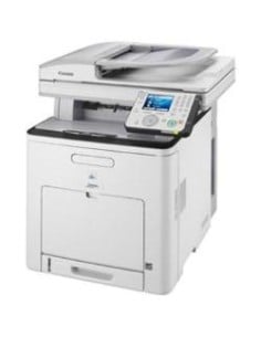 Canon i-Sensys MF9220 CDN - Equipo Multifuncion Laser Color A4 21ipm Usb 600X600 Copiadora Duplex