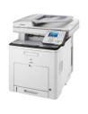 Canon i-sensys mf9220 cdn - equipo multifuncion laser color a4 21ipm usb 600x600 copiadora duplex