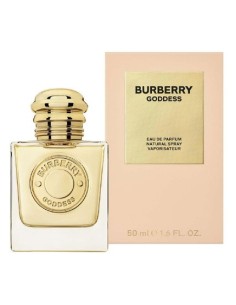 burberry_goddess_eau_de_parfum_vaporizador_50ml_para_mujer_3616302020676_oferta