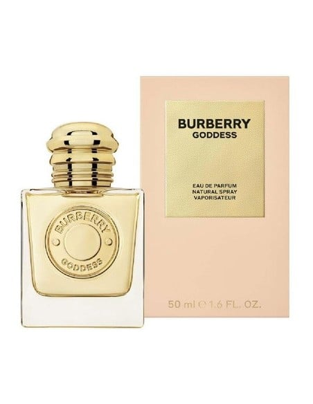 burberry_goddess_eau_de_parfum_vaporizador_50ml_para_mujer_3616302020676_oferta