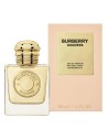 Burberry Goddess Eau de Parfum Vaporizador 50ml para Mujer