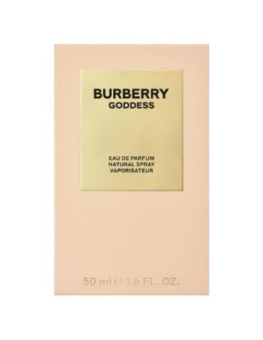 burberry_goddess_eau_de_parfum_vaporizador_50ml_para_mujer_3616302020676_promocion