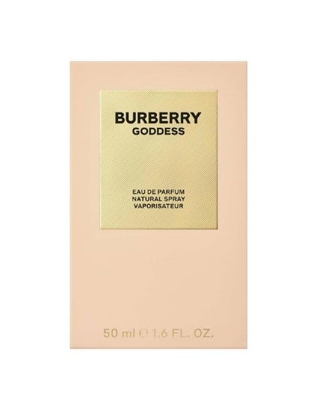 burberry_goddess_eau_de_parfum_vaporizador_50ml_para_mujer_3616302020676_promocion