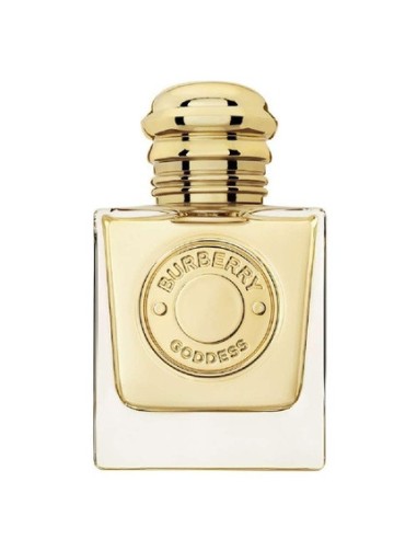 burberry_goddess_eau_de_parfum_vaporizador_50ml_para_mujer_3616302020676_barato