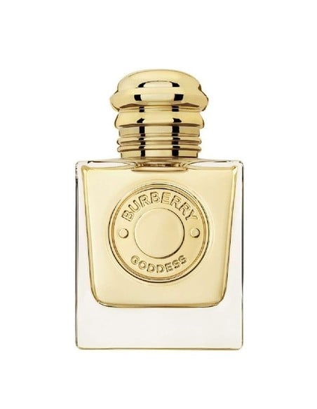 burberry_goddess_eau_de_parfum_vaporizador_50ml_para_mujer_3616302020676_barato