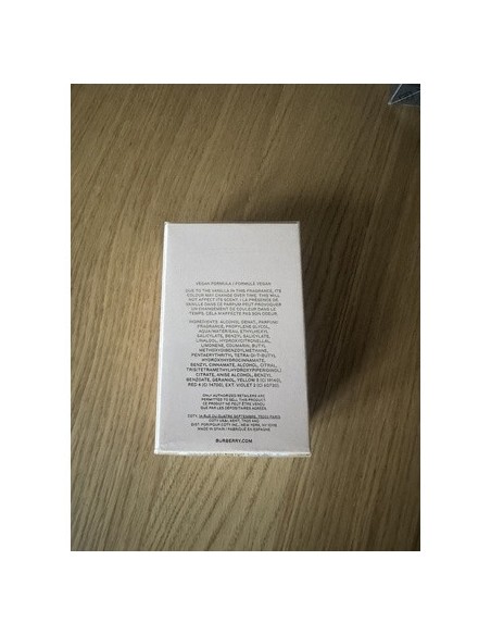 burberry_goddess_eau_de_parfum_vaporizador_100ml_para_mujer_3616302020652_promocion