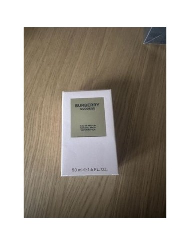 burberry_goddess_eau_de_parfum_vaporizador_100ml_para_mujer_3616302020652_barato
