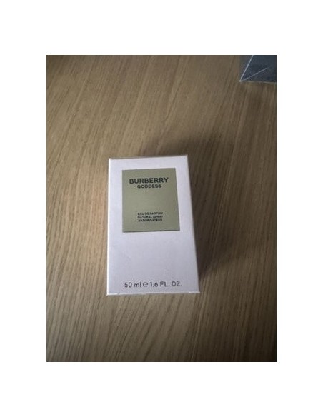 burberry_goddess_eau_de_parfum_vaporizador_100ml_para_mujer_3616302020652_barato