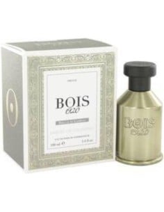 bois_1920_dolce_di_giorno_eau_de_parfum_vaporizador_100ml_para_mujer_8055277280640_oferta