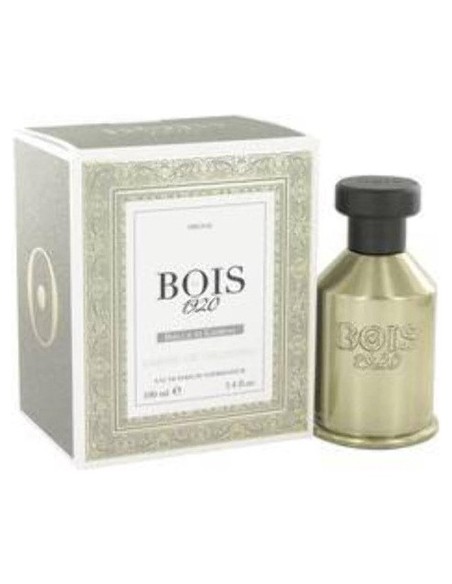 bois_1920_dolce_di_giorno_eau_de_parfum_vaporizador_100ml_para_mujer_8055277280640_oferta
