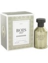 Bois 1920 Dolce Di Giorno Eau de Parfum Vaporizador 100ml para Mujer