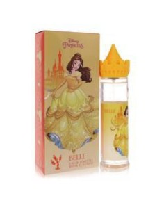 disney_princess_belle_eau_de_toilette_vaporizador_100ml_para_mujer_0810876035354_oferta