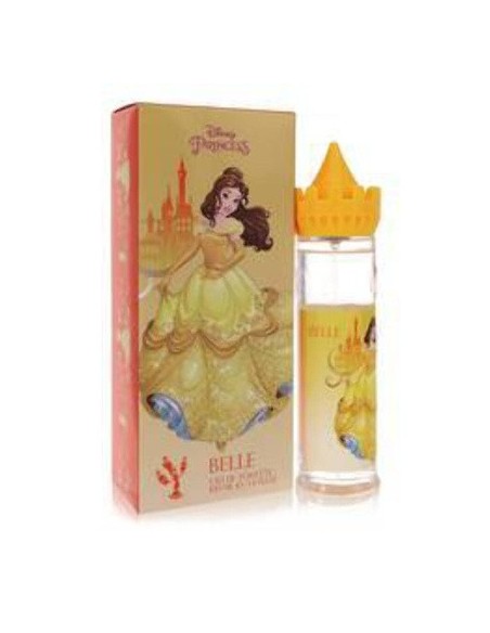 disney_princess_belle_eau_de_toilette_vaporizador_100ml_para_mujer_0810876035354_oferta