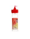 Disney Snow White Eau de Toilette Spray 100ml
