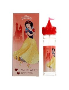 disney_snow_white_eau_de_toilette_spray_100ml_0810876035347_oferta 2