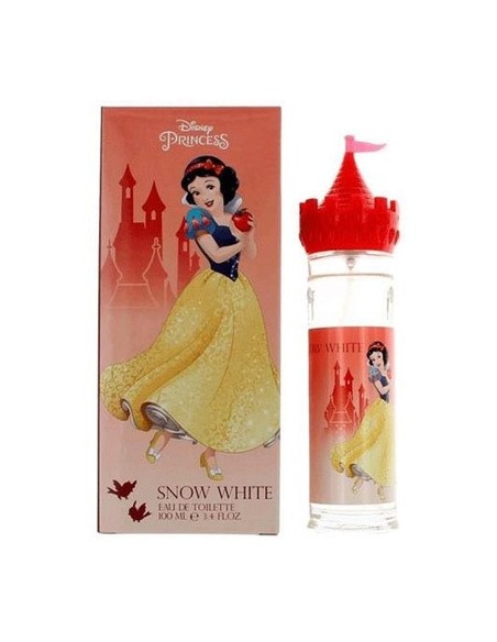 disney_snow_white_eau_de_toilette_spray_100ml_0810876035347_promocion