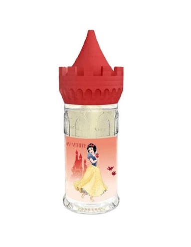 disney_snow_white_eau_de_toilette_spray_100ml_0810876035347_barato