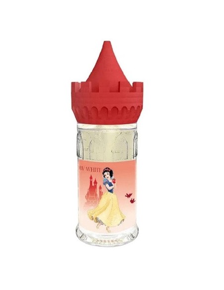 disney_snow_white_eau_de_toilette_spray_100ml_0810876035347_barato