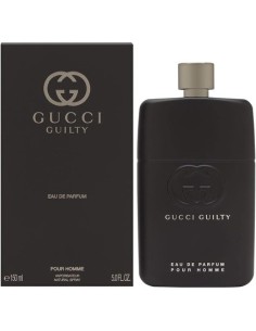 gucci_guilty_eau_de_parfum_vaporizador_150ml_para_hombre_3614229382167_oferta