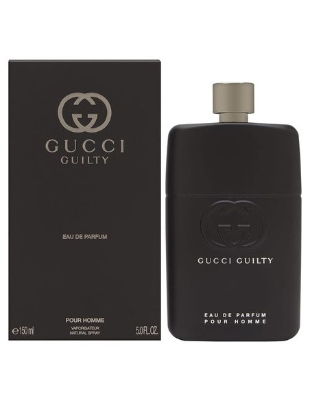gucci_guilty_eau_de_parfum_vaporizador_150ml_para_hombre_3614229382167_oferta