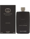 Gucci Guilty Eau de Parfum Vaporizador 150ml para Hombre